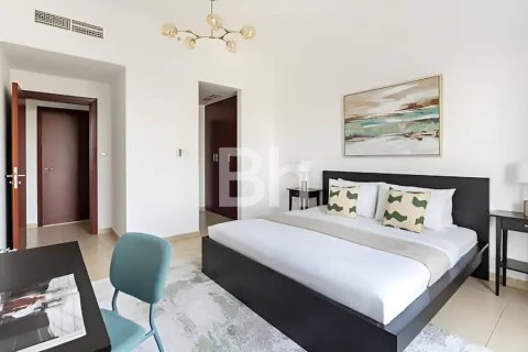 Apartment de 2 dormitorios  No. 113700 4