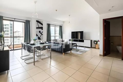 Apartment de 2 dormitorios  No. 113700 2