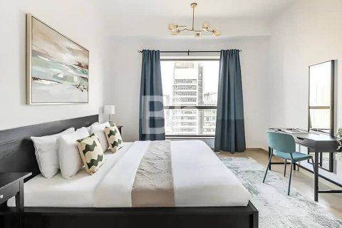 Apartment de 2 dormitorios  No. 113700 16