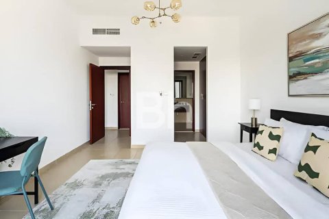 Apartment de 2 dormitorios  No. 113700 15