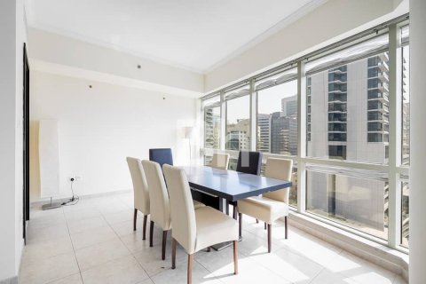 Appartement de 2 chambres  No. 113697 16