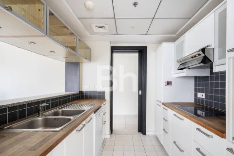 Appartement de 2 chambres  No. 113697 18
