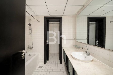 Appartement de 2 chambres  No. 113697 10
