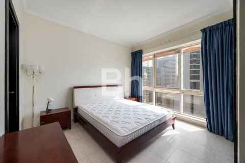 Appartement de 2 chambres  No. 113697 15