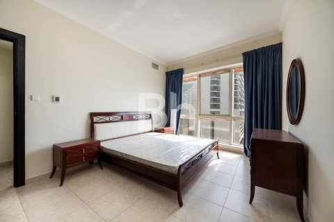 Appartement de 2 chambres  No. 113697 11