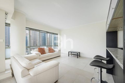 Appartement de 2 chambres  No. 113697 9