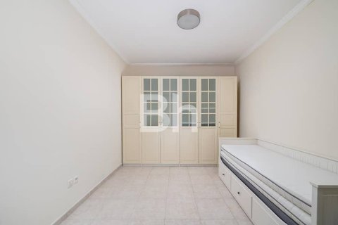 Appartement de 2 chambres  No. 113697 6