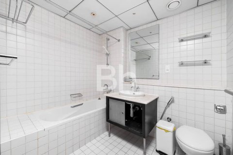 Appartement de 2 chambres  No. 113697 14