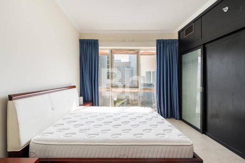Appartement de 2 chambres  No. 113697 12