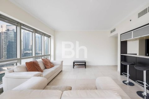 Appartement de 2 chambres  No. 113697 13