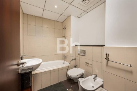 Appartement de 1 chambre  No. 113699 5