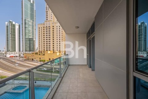 Appartement de 1 chambre  No. 113699 9