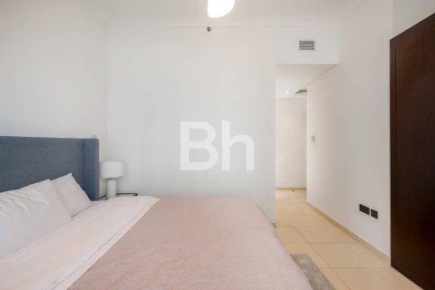 Appartement de 1 chambre  No. 113699 4