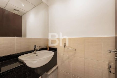 Appartement de 1 chambre  No. 113699 6