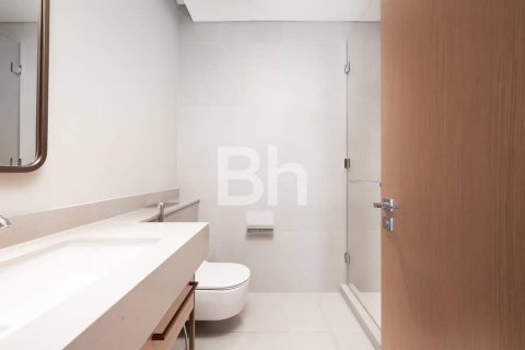 Apartment de 2 dormitorios  No. 113696 11