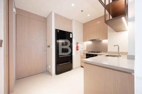 Apartment de 2 dormitorios  No. 113696 17