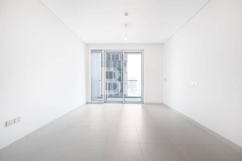 Apartment de 2 dormitorios  No. 113696 19