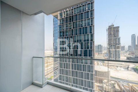Apartment de 2 dormitorios  No. 113696 7