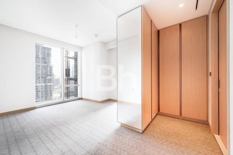 Apartment de 2 dormitorios  No. 113696 10