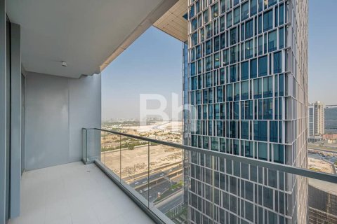 Apartment de 2 dormitorios  No. 113696 5