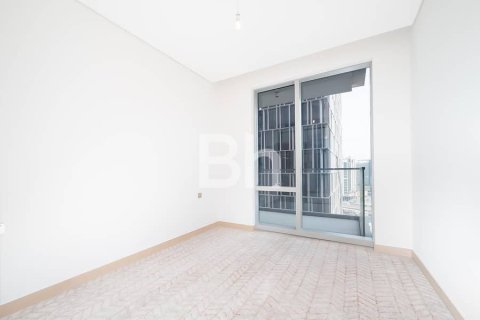 Apartment de 2 dormitorios  No. 113696 13