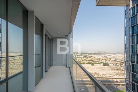 Apartment de 2 dormitorios  No. 113696 4