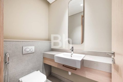 Apartment de 2 dormitorios  No. 113696 14