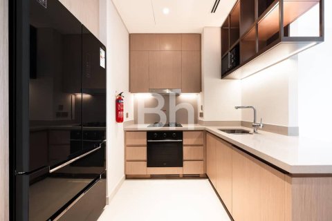 Apartment de 2 dormitorios  No. 113696 16