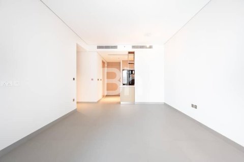 Apartment de 2 dormitorios  No. 113696 18