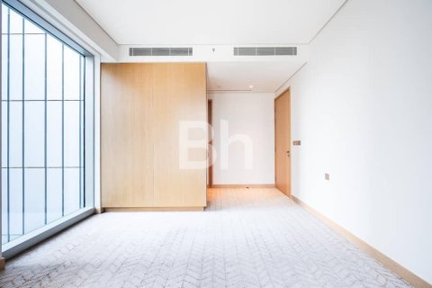 Apartment de 2 dormitorios  No. 113696 9