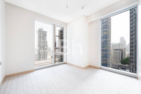 Apartment de 2 dormitorios  No. 113696 2