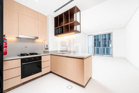 Apartment de 2 dormitorios  No. 113696 15