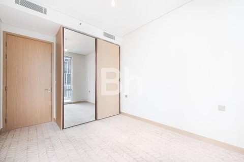 Apartment de 2 dormitorios  No. 113696 12