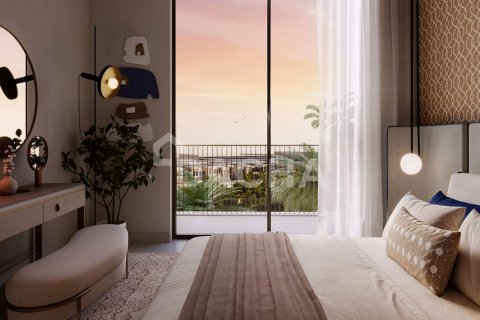 Appartement de 1 chambre à Dubai Hills Estate, UAE No. 156601 5