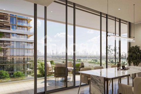 Apartment de 2 dormitorios en Ras Al Khor Industrial, UAE No. 156604 12