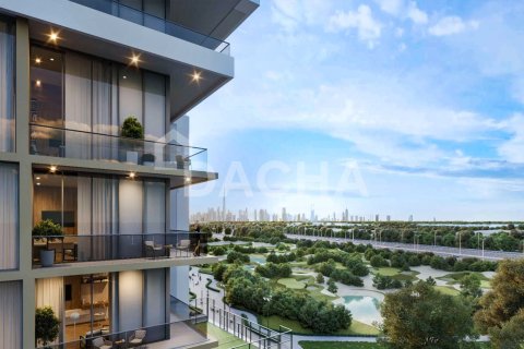 Apartment de 2 dormitorios en Ras Al Khor Industrial, UAE No. 156604 6