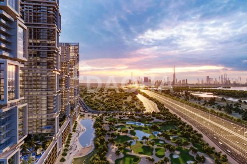 Apartment de 2 dormitorios en Ras Al Khor Industrial, UAE No. 156604