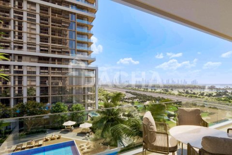 Apartment de 2 dormitorios en Ras Al Khor Industrial, UAE No. 156604 10