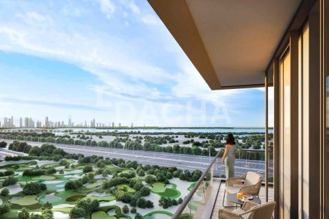Apartment de 2 dormitorios en Ras Al Khor Industrial, UAE No. 156604 7