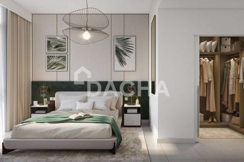 Appartement de 2 chambres à Dubai Hills Estate, UAE No. 156607 5