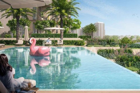 Appartement de 2 chambres à Dubai Hills Estate, UAE No. 156607 10