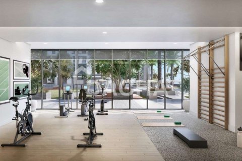 Appartement de 2 chambres à Dubai Hills Estate, UAE No. 156607 9
