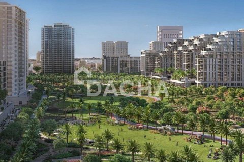 Appartement de 2 chambres à Dubai Hills Estate, UAE No. 156607 8