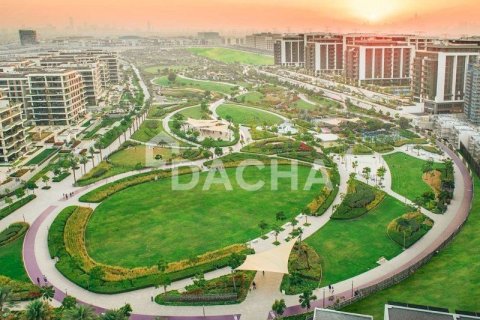 Appartement de 2 chambres à Dubai Hills Estate, UAE No. 156607 3