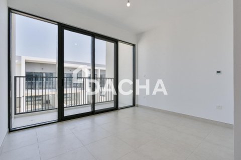3 bedrooms Townhouse in Town Square, UAE No. 156603 5