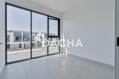 3 bedrooms Townhouse in Town Square, UAE No. 156603 17