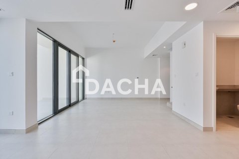 3 bedrooms Townhouse in Town Square, UAE No. 156603 20