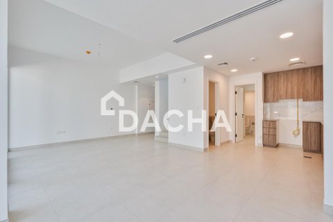 3 bedrooms Townhouse in Town Square, UAE No. 156603 13