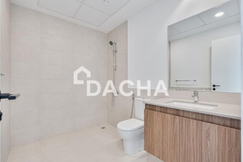3 bedrooms Townhouse in Town Square, UAE No. 156603 6