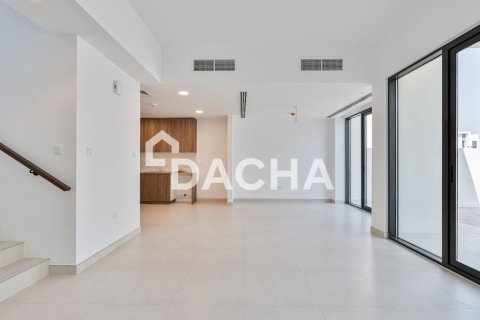 3 bedrooms Townhouse in Town Square, UAE No. 156603 19